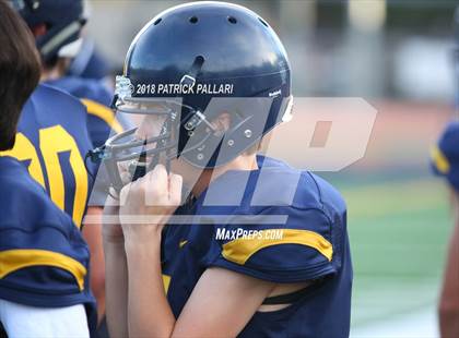 Thumbnail 1 in Elk Grove @ Oak Ridge photogallery.