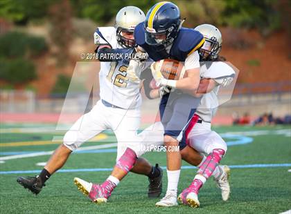 Thumbnail 3 in Elk Grove @ Oak Ridge photogallery.
