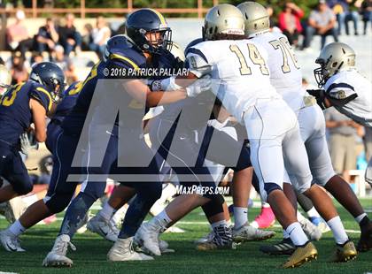 Thumbnail 3 in Elk Grove @ Oak Ridge photogallery.