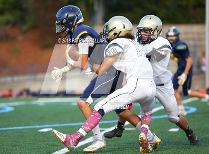 Thumbnail 2 in Elk Grove @ Oak Ridge photogallery.