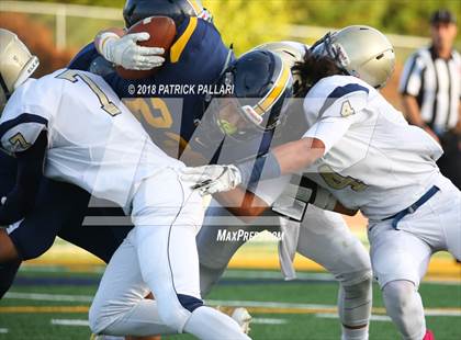 Thumbnail 1 in Elk Grove @ Oak Ridge photogallery.