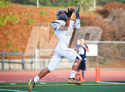 Thumbnail 3 in Elk Grove @ Oak Ridge photogallery.