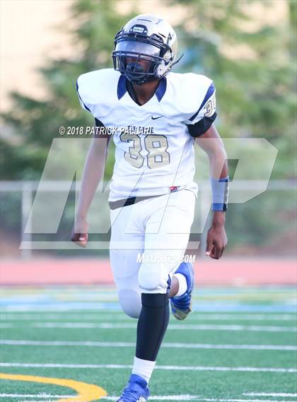 Thumbnail 2 in Elk Grove @ Oak Ridge photogallery.