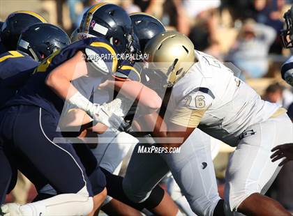Thumbnail 1 in Elk Grove @ Oak Ridge photogallery.
