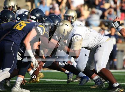 Thumbnail 3 in Elk Grove @ Oak Ridge photogallery.