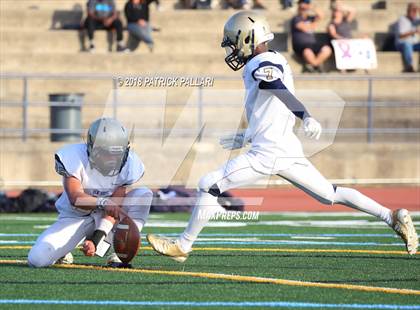 Thumbnail 3 in Elk Grove @ Oak Ridge photogallery.