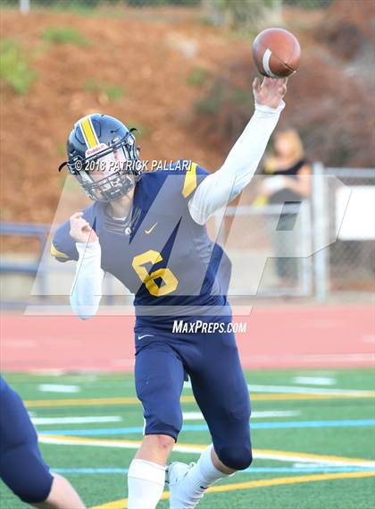 Thumbnail 1 in Elk Grove @ Oak Ridge photogallery.