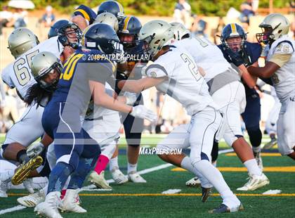 Thumbnail 3 in Elk Grove @ Oak Ridge photogallery.