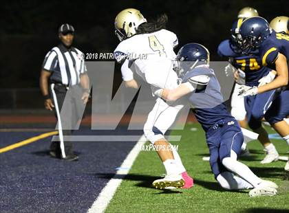 Thumbnail 1 in Elk Grove @ Oak Ridge photogallery.