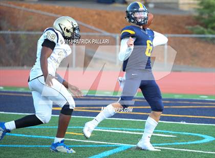 Thumbnail 3 in Elk Grove @ Oak Ridge photogallery.