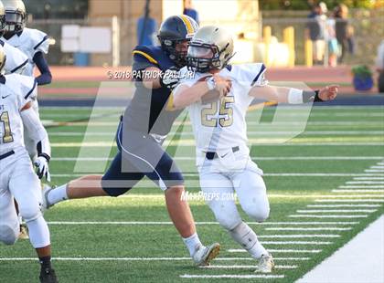 Thumbnail 2 in Elk Grove @ Oak Ridge photogallery.