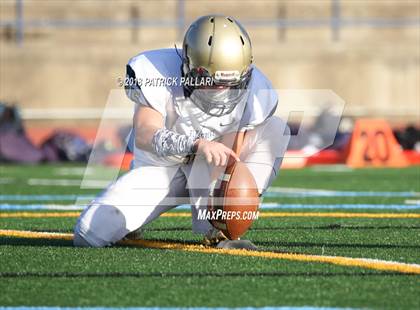 Thumbnail 1 in Elk Grove @ Oak Ridge photogallery.
