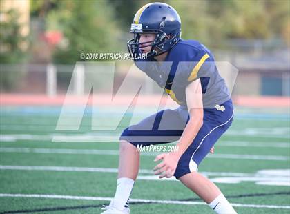 Thumbnail 1 in Elk Grove @ Oak Ridge photogallery.