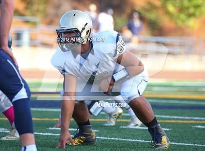 Thumbnail 2 in Elk Grove @ Oak Ridge photogallery.
