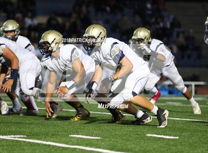 Thumbnail 3 in Elk Grove @ Oak Ridge photogallery.