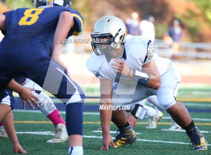 Thumbnail 3 in Elk Grove @ Oak Ridge photogallery.