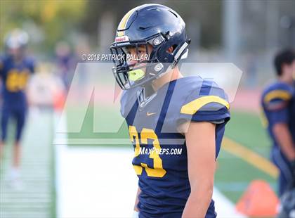 Thumbnail 3 in Elk Grove @ Oak Ridge photogallery.