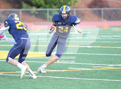 Thumbnail 3 in Elk Grove @ Oak Ridge photogallery.