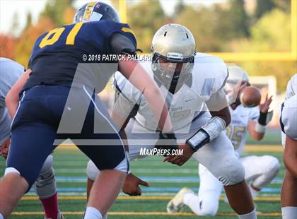 Thumbnail 3 in Elk Grove @ Oak Ridge photogallery.