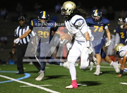 Thumbnail 2 in Elk Grove @ Oak Ridge photogallery.