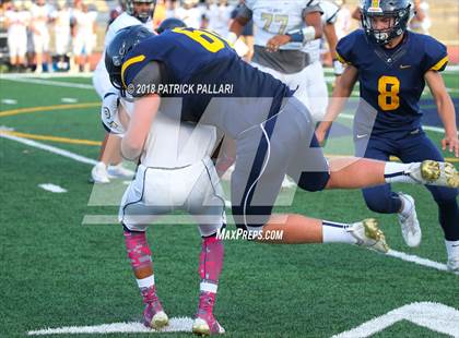 Thumbnail 2 in Elk Grove @ Oak Ridge photogallery.
