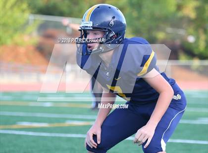 Thumbnail 1 in Elk Grove @ Oak Ridge photogallery.