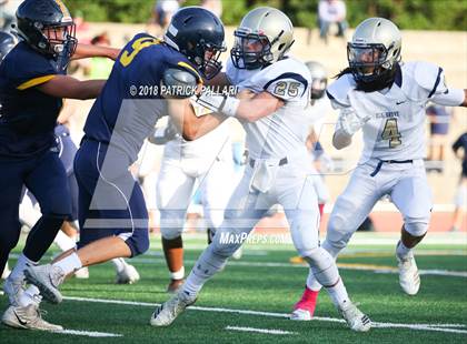 Thumbnail 1 in Elk Grove @ Oak Ridge photogallery.