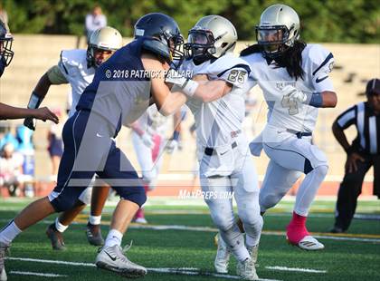Thumbnail 2 in Elk Grove @ Oak Ridge photogallery.