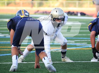 Thumbnail 1 in Elk Grove @ Oak Ridge photogallery.