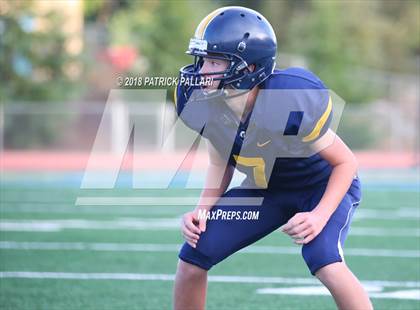 Thumbnail 3 in Elk Grove @ Oak Ridge photogallery.