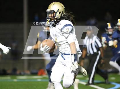 Thumbnail 2 in Elk Grove @ Oak Ridge photogallery.