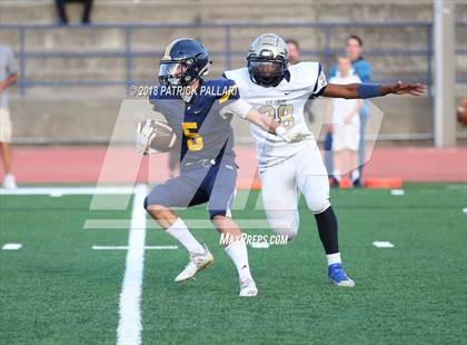 Thumbnail 3 in Elk Grove @ Oak Ridge photogallery.