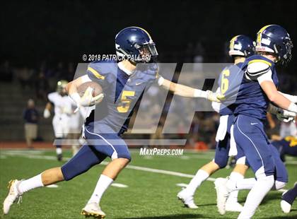 Thumbnail 2 in Elk Grove @ Oak Ridge photogallery.