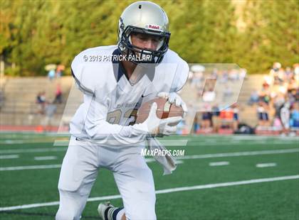 Thumbnail 1 in Elk Grove @ Oak Ridge photogallery.