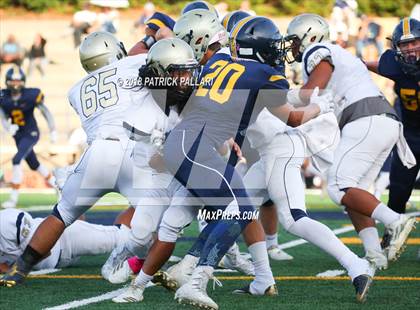 Thumbnail 1 in Elk Grove @ Oak Ridge photogallery.