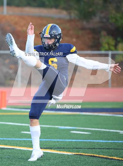 Thumbnail 3 in Elk Grove @ Oak Ridge photogallery.