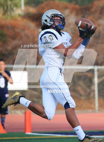 Thumbnail 2 in Elk Grove @ Oak Ridge photogallery.