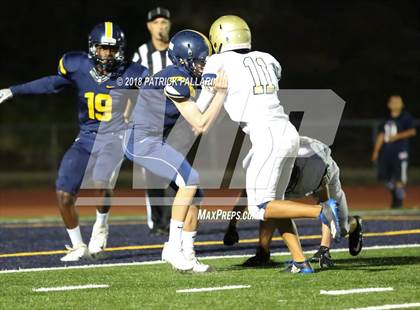 Thumbnail 2 in Elk Grove @ Oak Ridge photogallery.