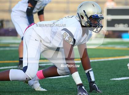 Thumbnail 2 in Elk Grove @ Oak Ridge photogallery.