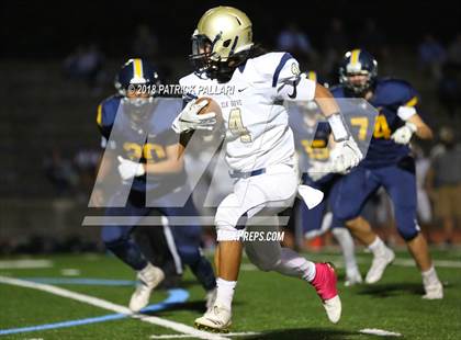 Thumbnail 3 in Elk Grove @ Oak Ridge photogallery.
