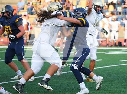 Thumbnail 2 in Elk Grove @ Oak Ridge photogallery.