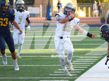 Thumbnail 3 in Elk Grove @ Oak Ridge photogallery.