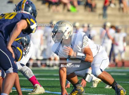 Thumbnail 1 in Elk Grove @ Oak Ridge photogallery.