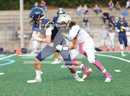 Thumbnail 1 in Elk Grove @ Oak Ridge photogallery.
