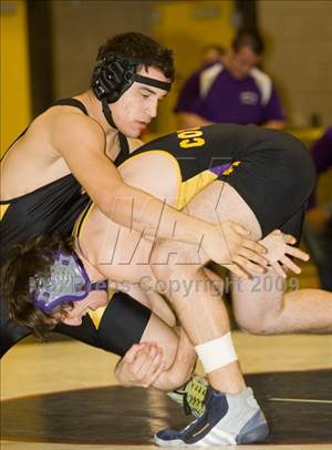 Lloyd C. Engel Tournament @ Escalon