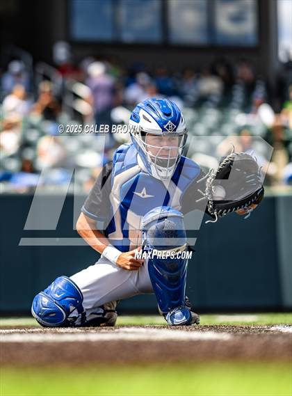 Thumbnail 1 in Bingham vs. Mountain Ridge (UHSAA 6A Bracket Play) photogallery.