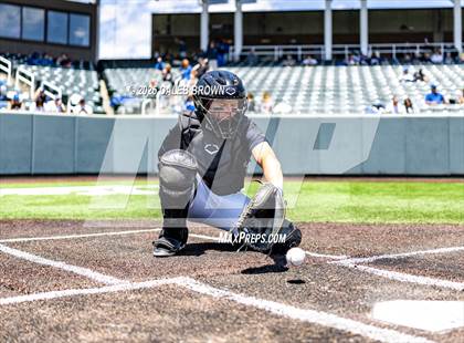 Thumbnail 1 in Bingham vs. Mountain Ridge (UHSAA 6A Bracket Play) photogallery.