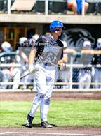 Photo from the gallery "Bingham vs. Mountain Ridge (UHSAA 6A Bracket Play)"