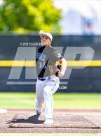 Photo from the gallery "Bingham vs. Mountain Ridge (UHSAA 6A Bracket Play)"