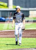 Photo from the gallery "Bingham vs. Mountain Ridge (UHSAA 6A Bracket Play)"
